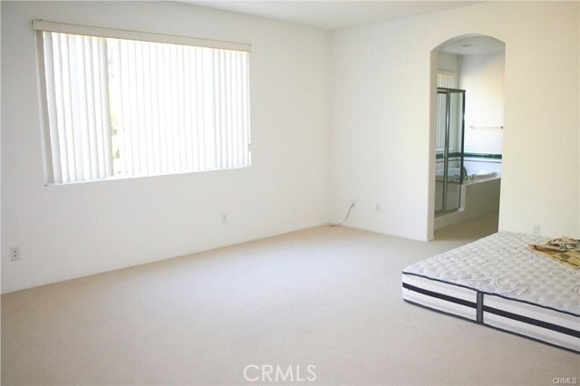 Building Photo - 1236 Golden Coast Ln