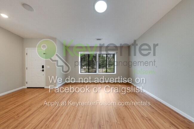 Building Photo - 3844 Langdon Ct