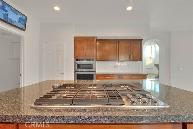 Building Photo - 3571 Rio Ranch Rd