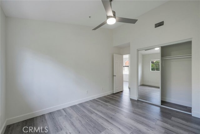 Building Photo - 1519 Spruce St