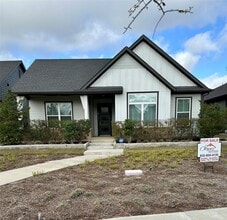 Building Photo - 15107 Prosperous Pl