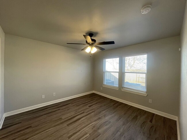 Building Photo - 18716 Caballero Dr