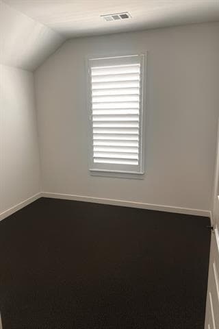 Building Photo - 14420 Greymoore Cir