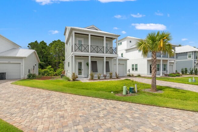 Building Photo - 224 W Willow Mist Rd