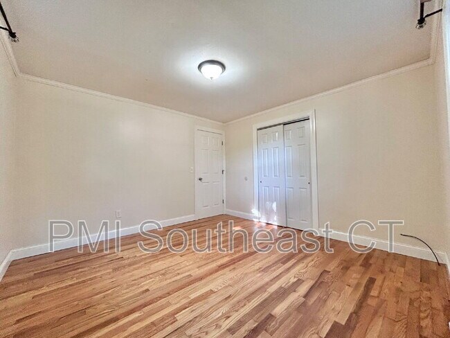 Building Photo - 39 Virginia Rd