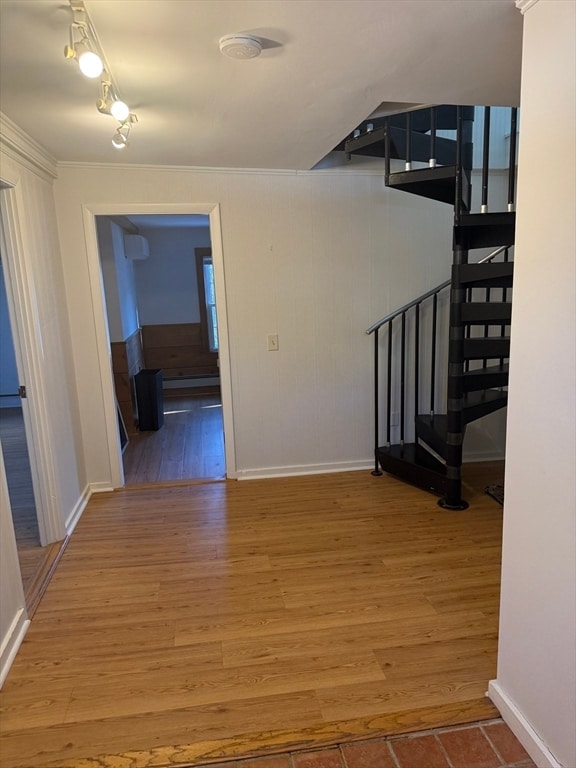 Building Photo - 6 School St