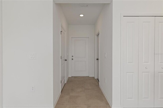 Building Photo - 14412 Lilac Sky Ter