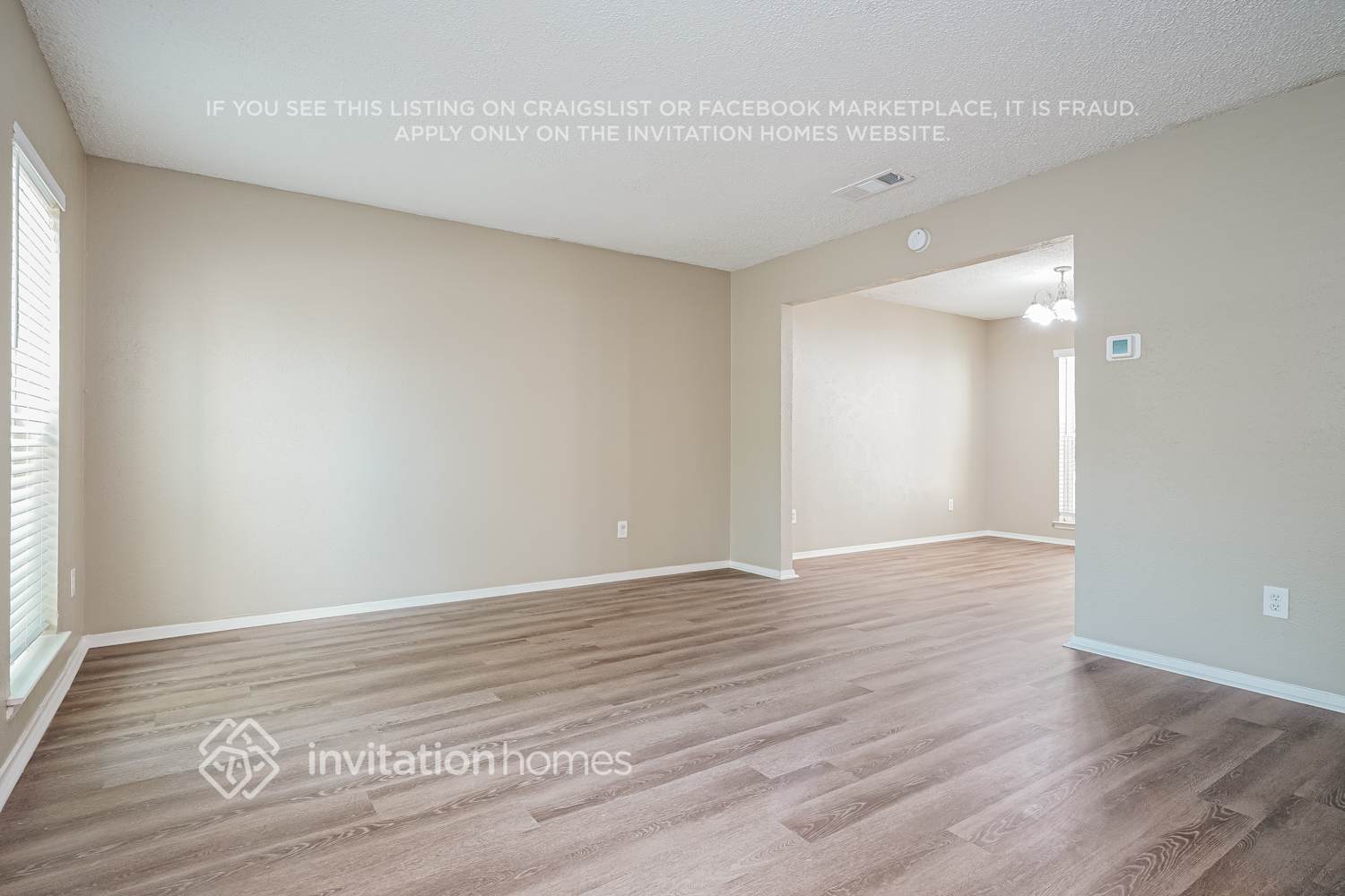 Building Photo - 3921 Willow Run Dr