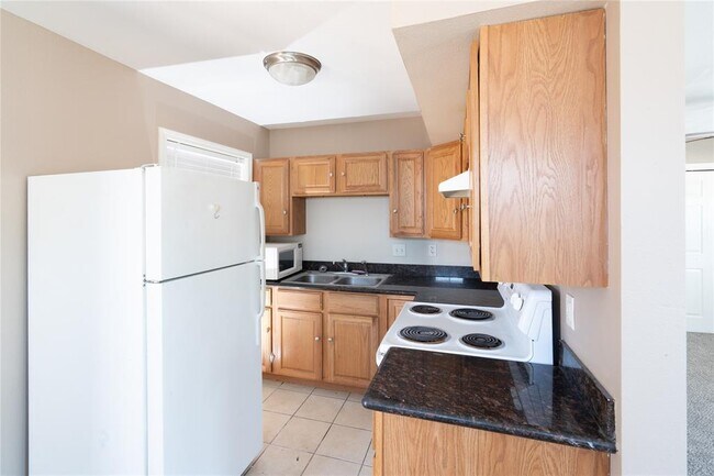 Building Photo - 4807 Merwin St