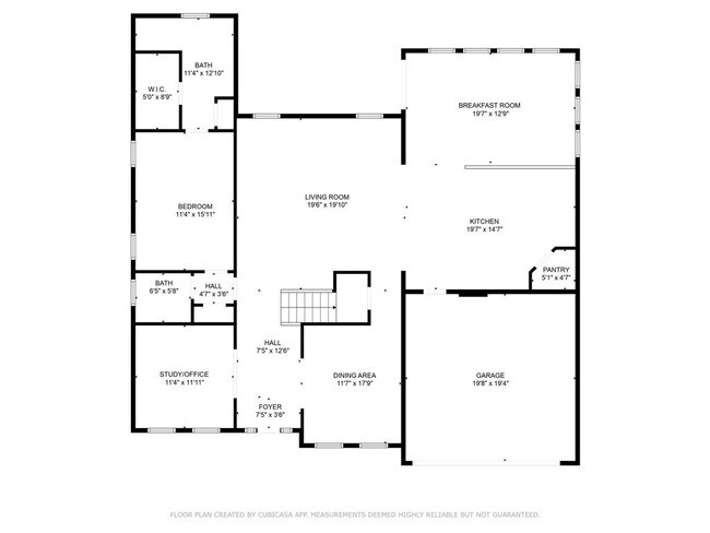 Building Photo - 15407 Cypress Gdns Dr