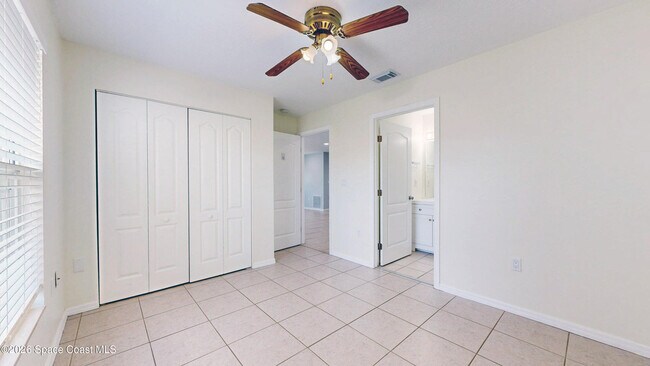 Building Photo - 234 Johnson Ave