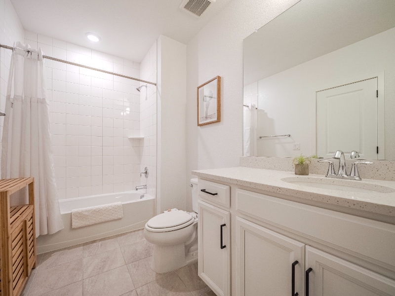 Building Photo - 3439 W 154th Ave