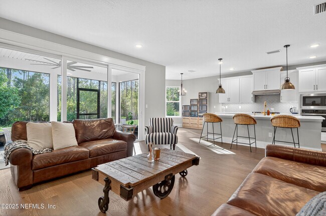 Building Photo - 434 Settler's Landing Dr