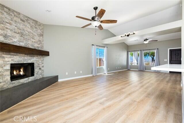 Building Photo - 12920 Maui Way