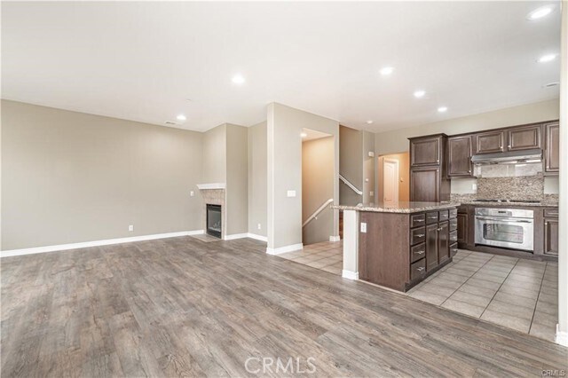 Building Photo - 11352 Renaissance Way