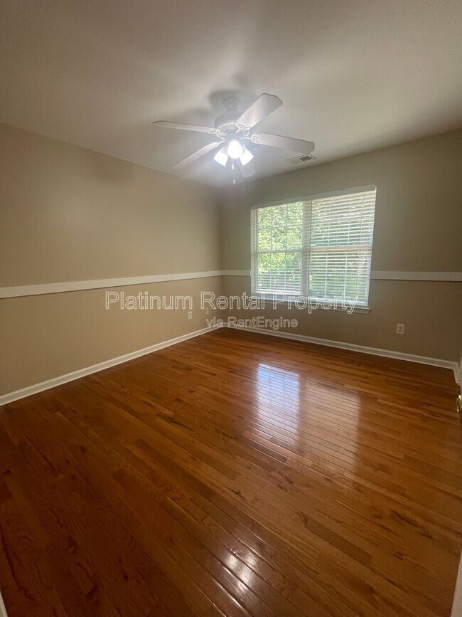 Building Photo - 36 Ivy Mist Ln