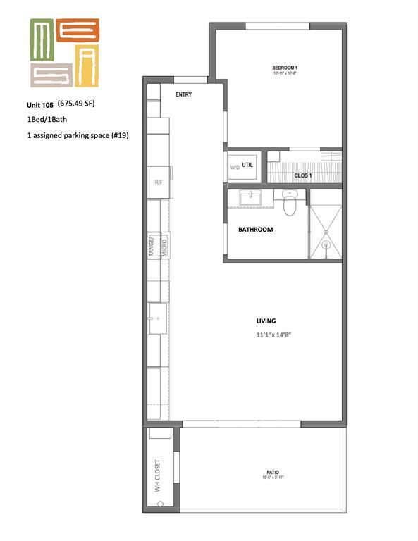Building Photo - 4004 Banister Ln