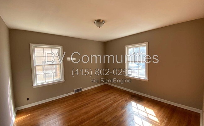 Building Photo - 3570 Lynnfield Rd