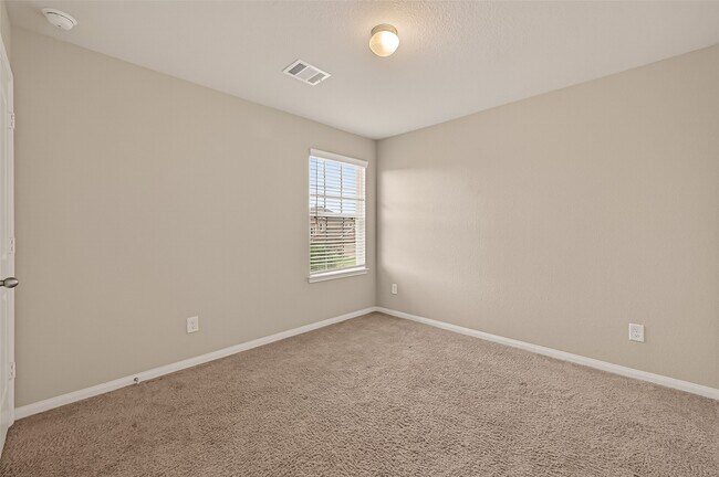 Building Photo - 24902 Signorelli Way