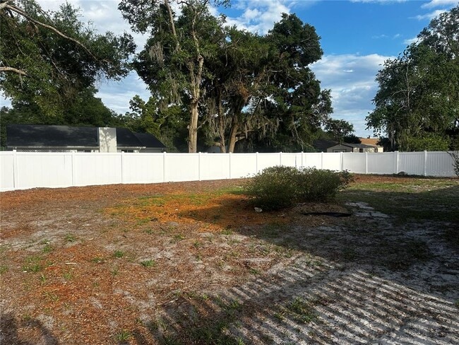 Building Photo - 10061 SW 74th Terrace