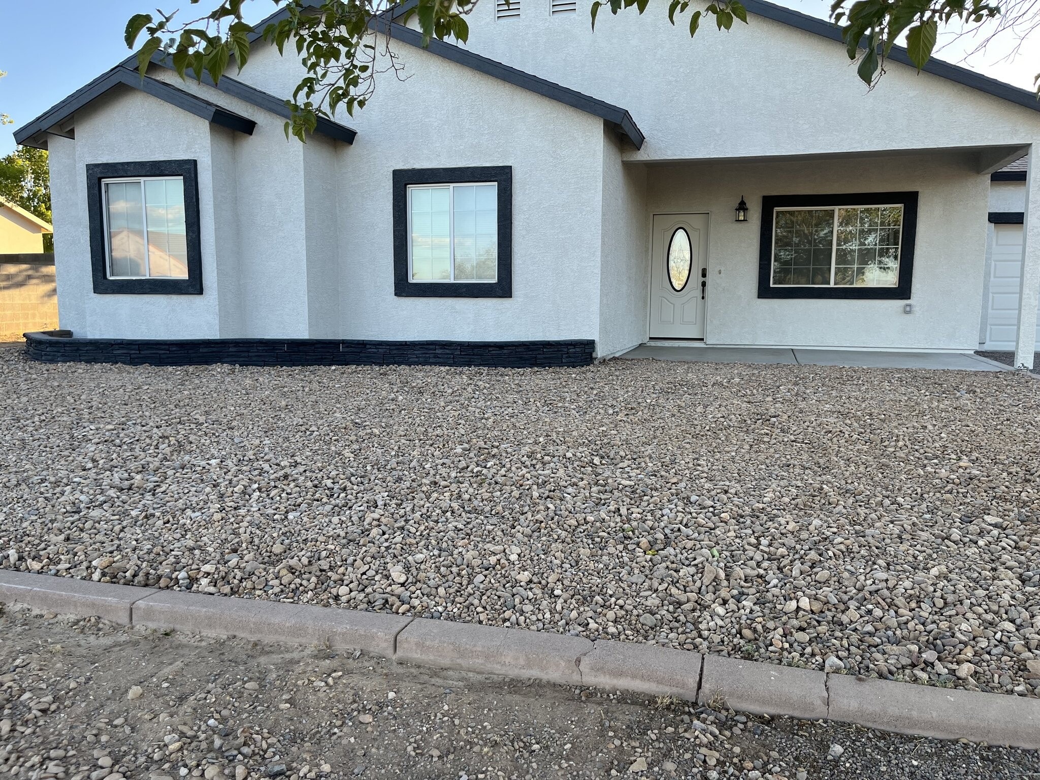 Building Photo - 720 S 600 W