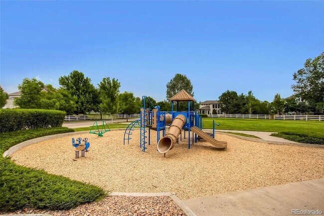 Building Photo - 13849 Legend Trail