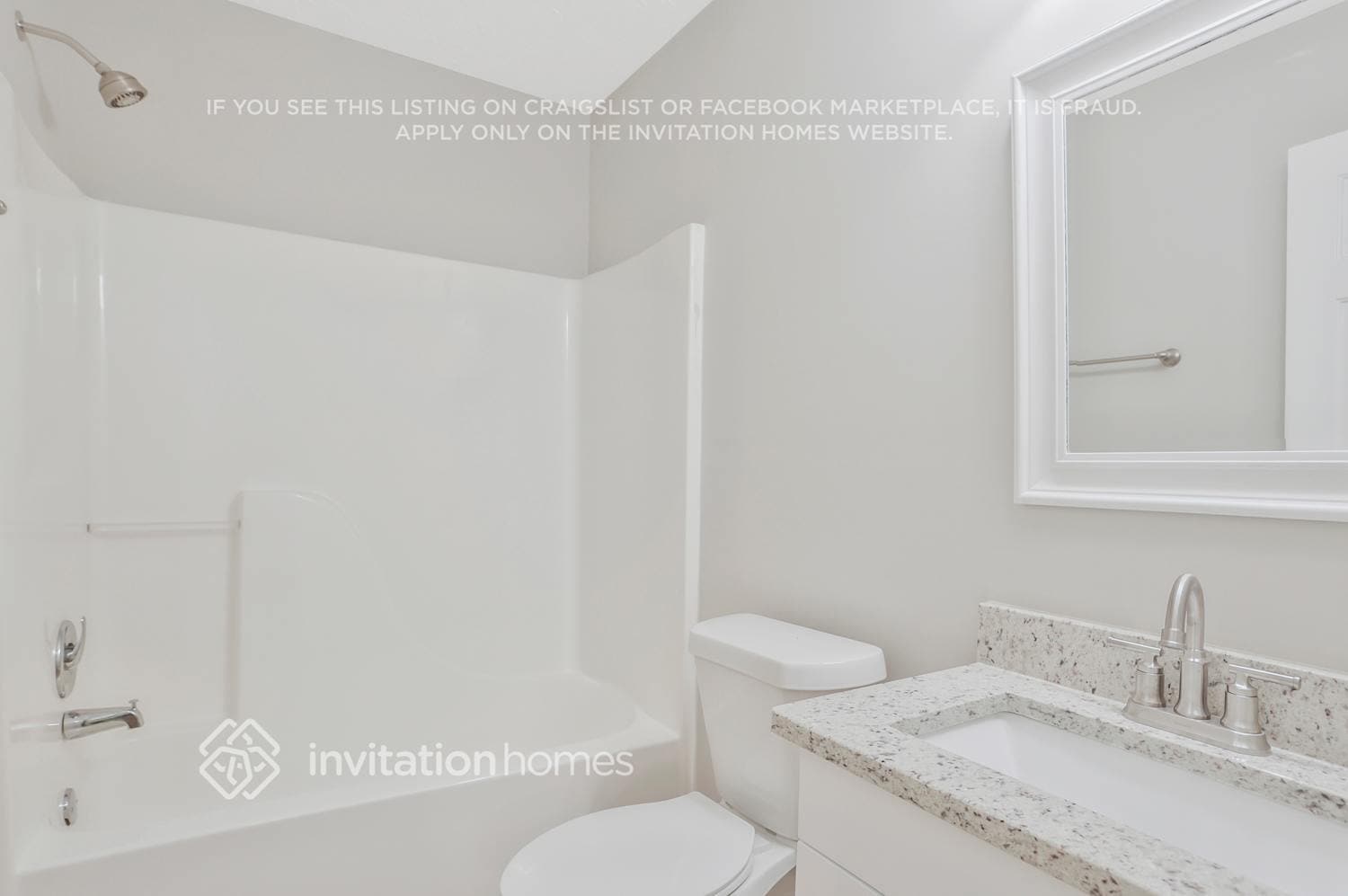 Building Photo - 23 Pleasant Way