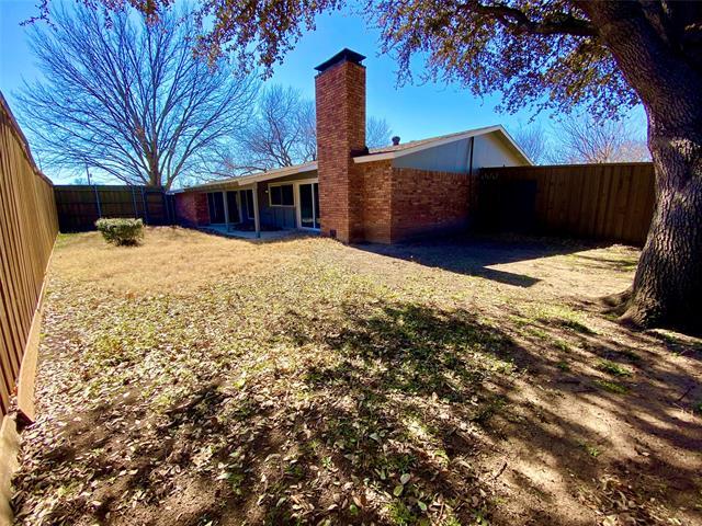 Building Photo - 1607 W Spring Creek Pkwy