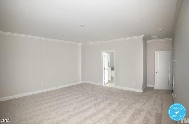 Building Photo - 628 Gold Coast Dr