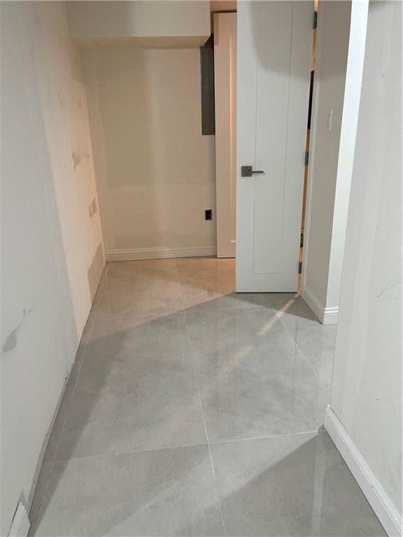 Building Photo - 114 Emily Ave