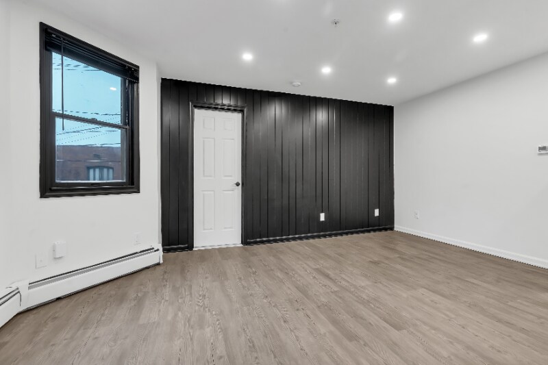 Building Photo - 32 Cargill St