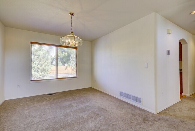 Building Photo - Beautiful Home for Rent at The Meadows in ...