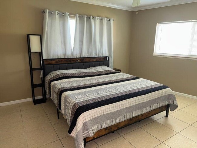 Building Photo - 5501 NW 2nd Ave