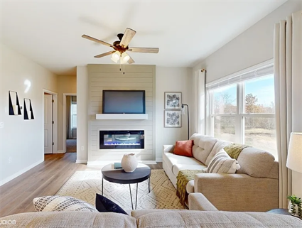 Building Photo - 3400 Dreusicke Dr