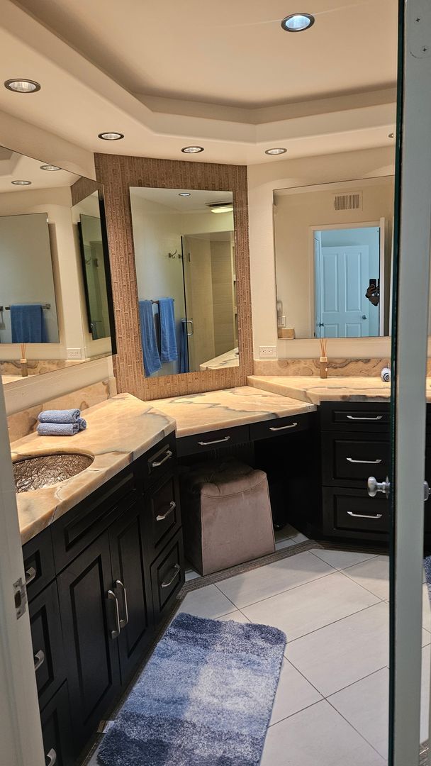 Building Photo - VALLECITOS - YOUR LUXURIOUS OCEANFRONT BEA...