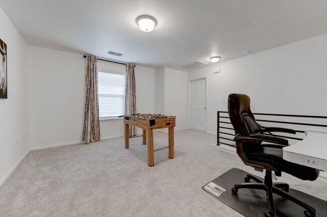 Building Photo - 6502 Arden Fls Dr