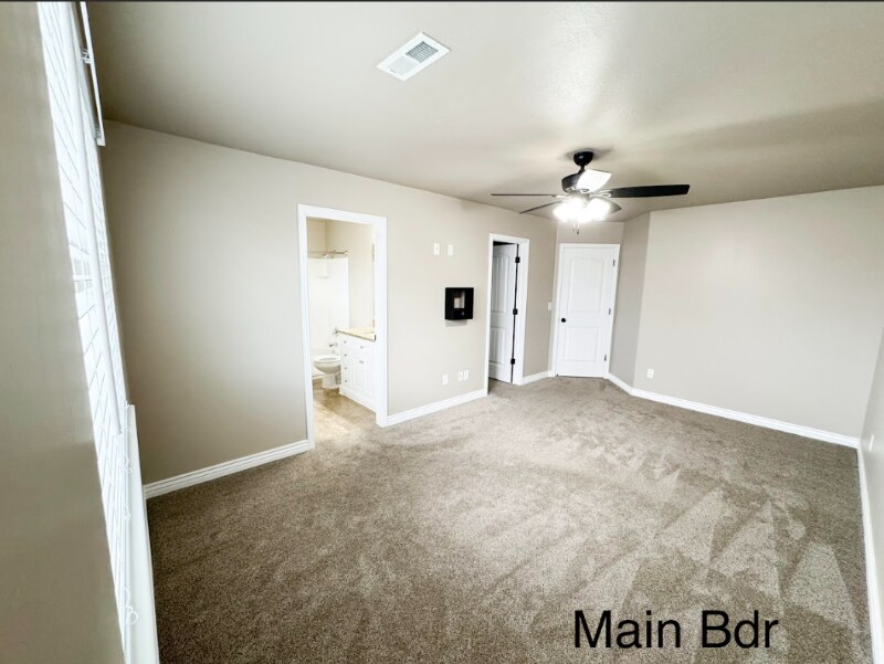 Building Photo - 1019 W 2050 S