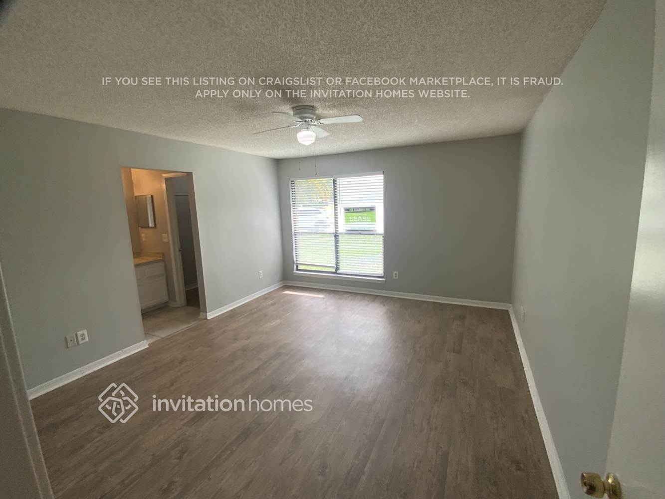 Building Photo - 8404 Boysenberry Ln W