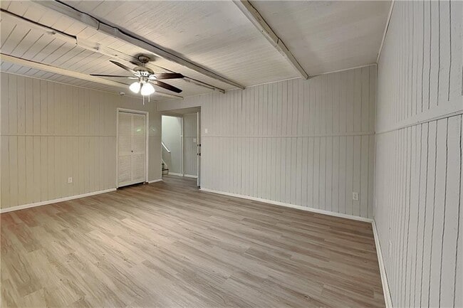 Building Photo - 5336 Muirwood Pl