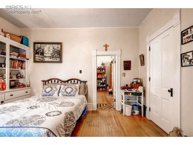 Building Photo - 1329 11th Ave