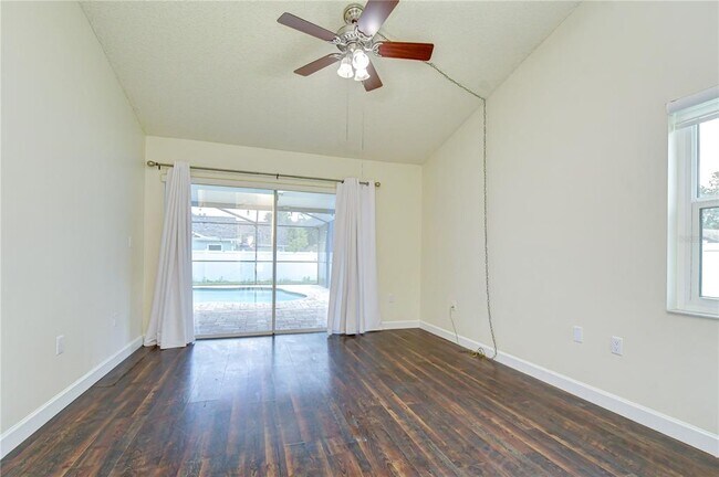 Building Photo - 1108 Dockside Dr
