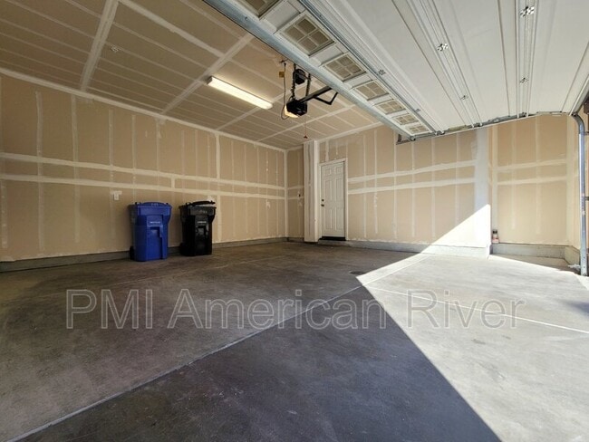 Building Photo - 8183 Kramer Rnch Ln