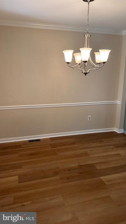 Building Photo - 7210 Cherwell Ln