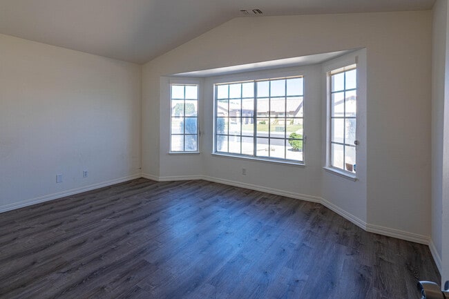 Building Photo - 81329 Avenida Coyote