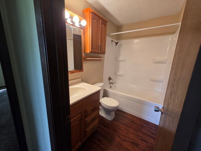 Building Photo - Joan Drive