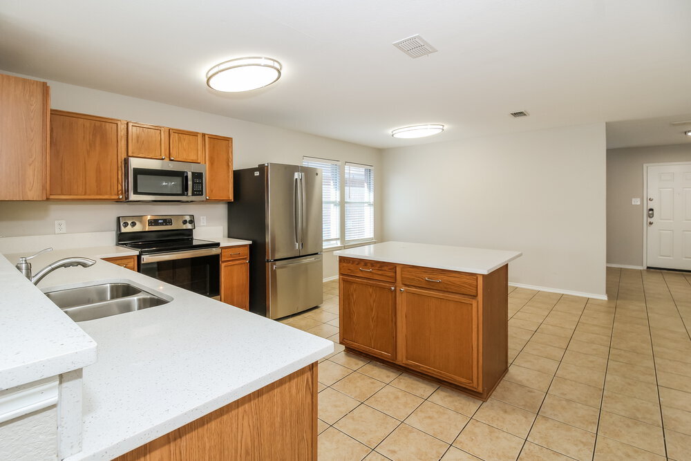 Building Photo - 9104 Chisholm Trail
