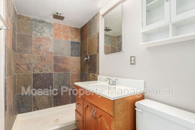 Building Photo - 4203 N 36th St
