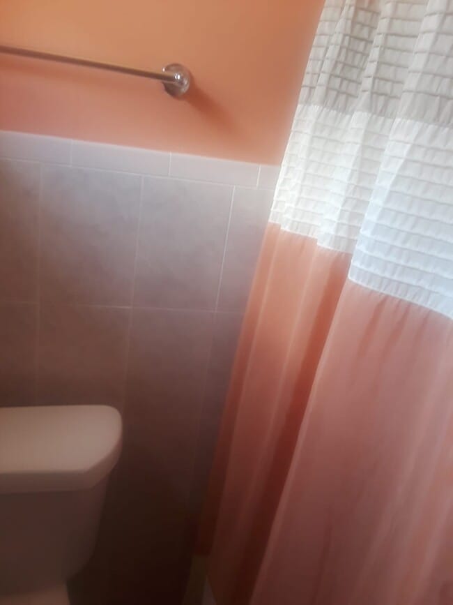 Building Photo - 2061 NW 188th Ter