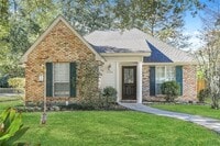 Building Photo - 4291 Poplar Dr