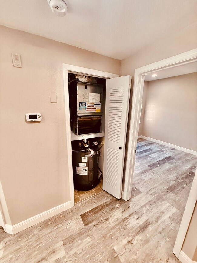Building Photo - 2 Bed/2 Bath Condo with Garage in Lakes at Viera East